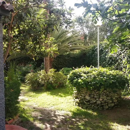 Apartmán Light And Tranquility In The Heart Of Fuengirola